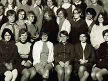 Het Spoor Terug: De meisjes van de sigarenfabriek