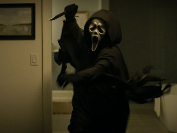 Scream 7 en het onverwoestbare succes van horror