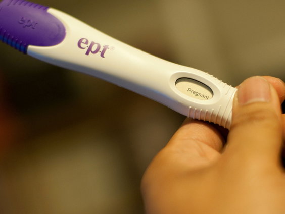 Zorgen over nieuwe website voor aanvraag abortuspil