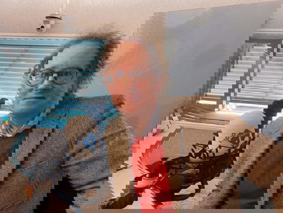 Hoe versterk je de democratie en instituties?