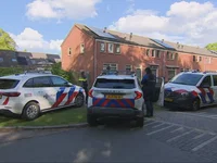 Twee vrouwen aangehouden voor kindermishandeling Stadskanaal; hoe kan er sneller gehandeld worden?