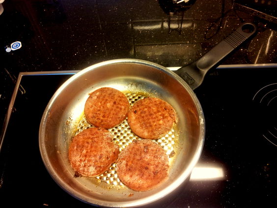 Twentse bakworst: worst met een verhaal