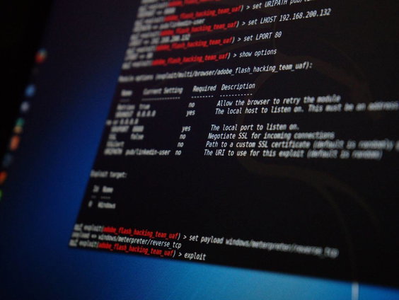 Oud-burgemeester Lochem over zijn ervaring met een gehackte gemeente