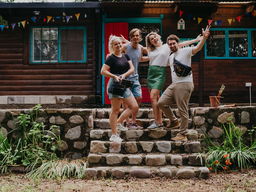 Regisseur Annick Luijkx over haar documentaire ‘Niet mijn schuld’: ‘Elk bericht van DUO geeft Willemijn s ...