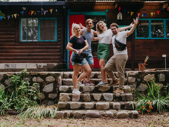 Regisseur Annick Luijkx over haar documentaire ‘Niet mijn schuld’: ‘Elk bericht van DUO geeft Willemijn s ...