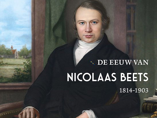 De eeuw van Nicolaas Beets