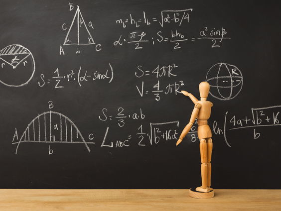 De onschatbarde waarde van de e-waarde