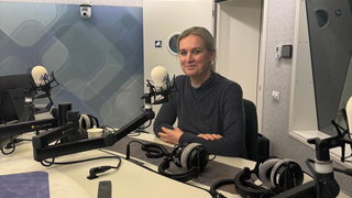 De Week van Anna: Welke rol spelen wethouders in gemeenteformaties?