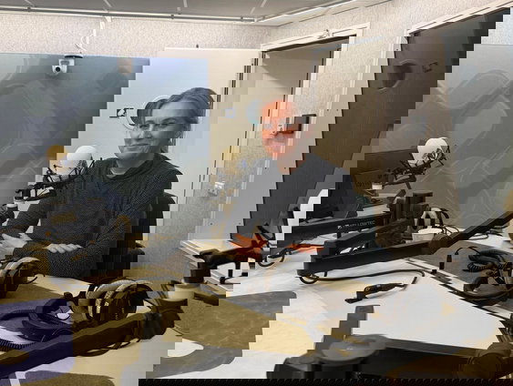 De Week van Anna: Welke rol spelen wethouders in gemeenteformaties?