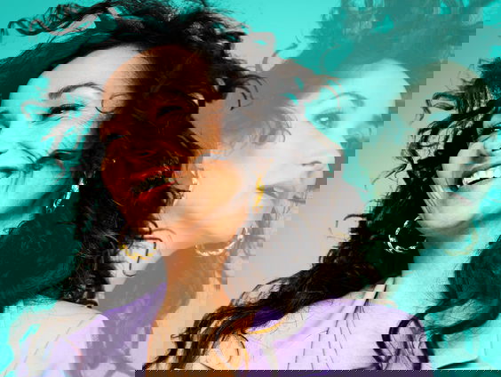 Birgit Schuurman komt met een Nederlandstalig album