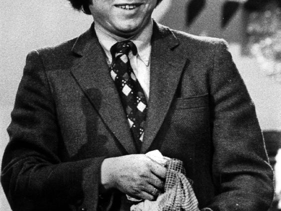 Terug naar Toen: Exploderende flessen in de Exota-affaire