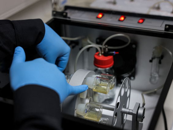 Goede voornemens 2025: Word stamceldonor!