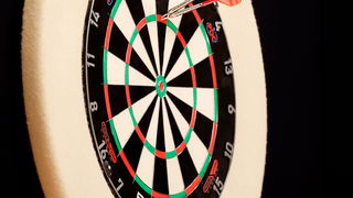 Darter Jules van Dongen fietst na tegenslag dwars door Amerika