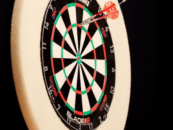 Darter Jules van Dongen fietst na tegenslag dwars door Amerika