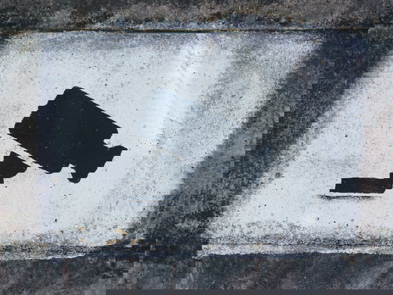 Hebben gemeenten digitale veiligheid hoog genoeg in het vaandel?