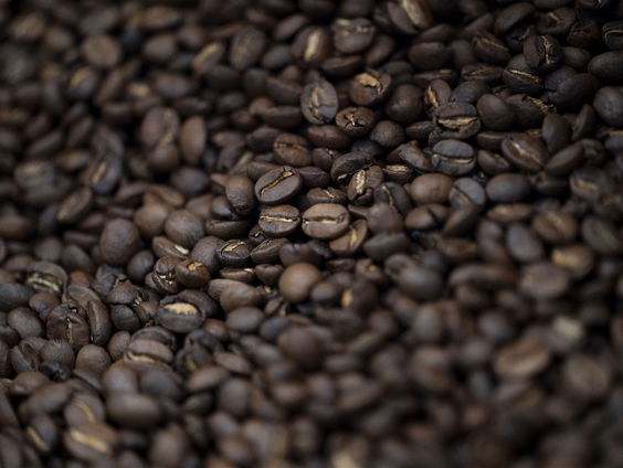 Koffiecrisis door vorst in Braziliƫ