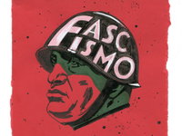 Daniela Hooghiemstra over Fascisme en Manosphere