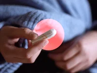 Autoriteit Persoonsgegevens waarschuwt voor menstruatie-apps