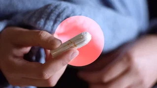 Autoriteit Persoonsgegevens waarschuwt voor menstruatie-apps