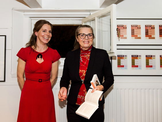 ‘Het leven onder de loep: persoonlijke vragen die raken’