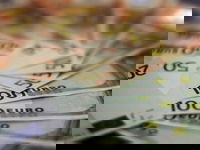 Donnie wil Gen Z aan het doneren krijgen