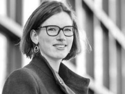 Intro gast Anne Bonvanie