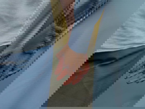 Toename erotische feesten en ethische non-monogame relaties