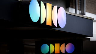 Wat te doen tegen datadiefstal?