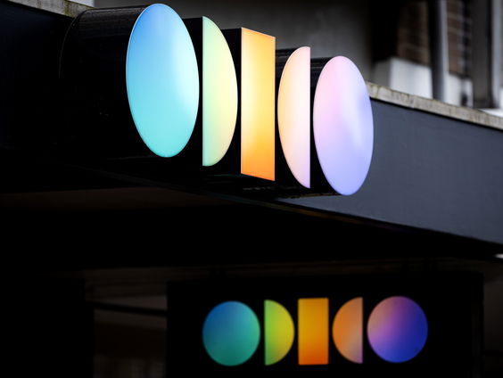 Wat te doen tegen datadiefstal?