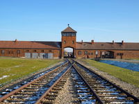 Waarom moeten concentratiekampen beschermd werelderfgoed worden?