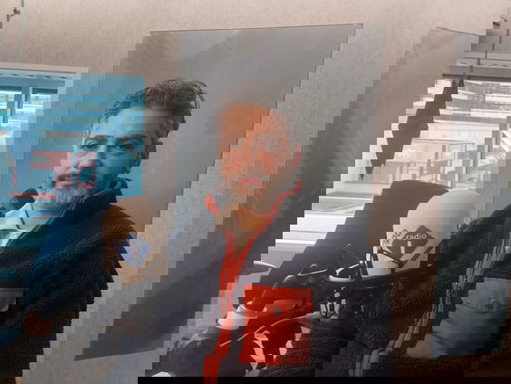 Een jaar na de val van Assad