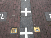 Pointer Regio: Huisjesmelkerij en uitbuiting op de grens