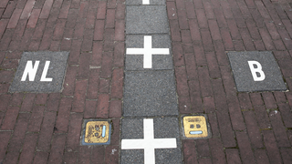 Pointer Regio: Huisjesmelkerij en uitbuiting op de grens