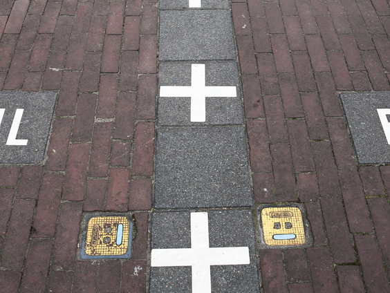 Pointer Regio: Huisjesmelkerij en uitbuiting op de grens