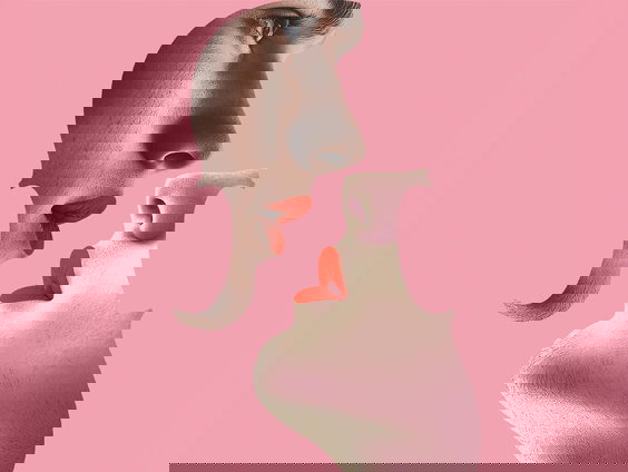 Consent, geloof en oude vs nieuwe moraal: dit zijn de Seksmonologen