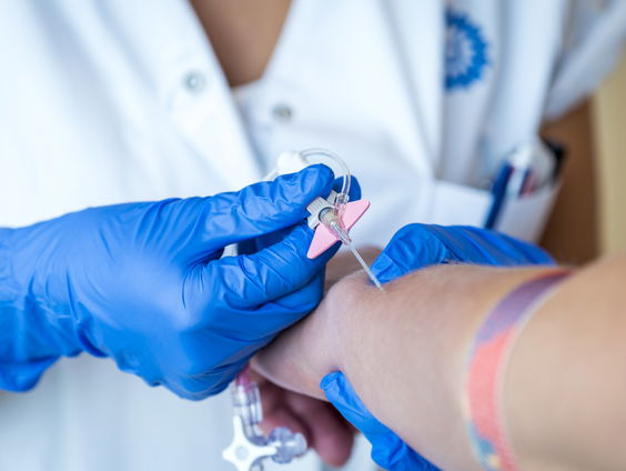 Waarom weten we zo weinig van chronische pijn?