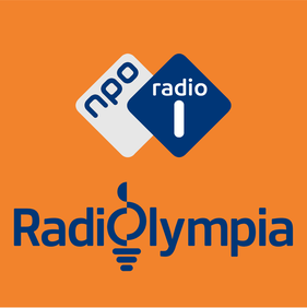 RadiOlympia