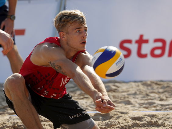 Mag je als veroordeelde zedendelinquent meedoen aan de Olympische Spelen?