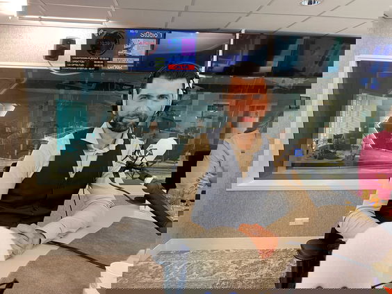 Cultuurverschillen in de zorg