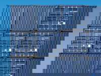 Meer minderjarigen werken als drugsuithaler: 'Ze zijn vatbaar voor snel geld'