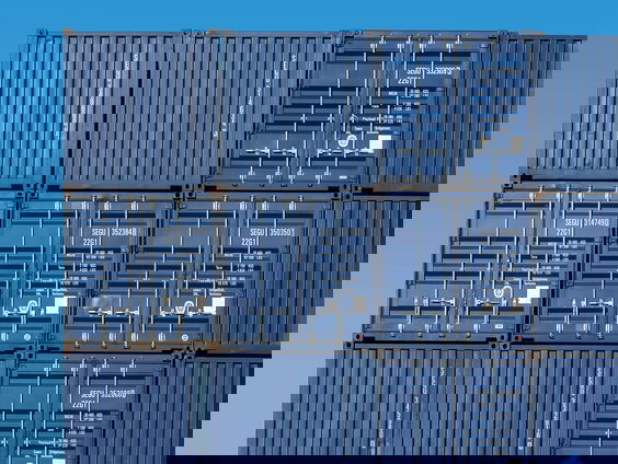 Meer minderjarigen werken als drugsuithaler: 'Ze zijn vatbaar voor snel geld'