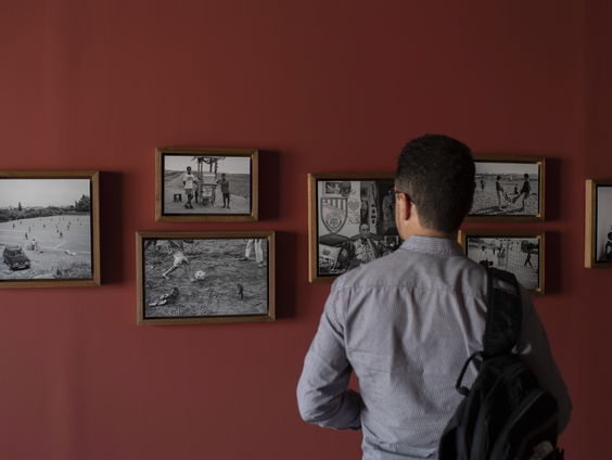 De dood van Jacob van Gulik in Qatar roept veel vragen op