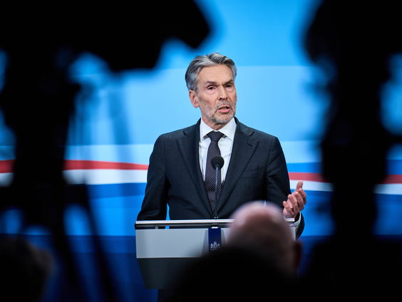 Wat hoopt premier Schoof op de top in München te bereiken?