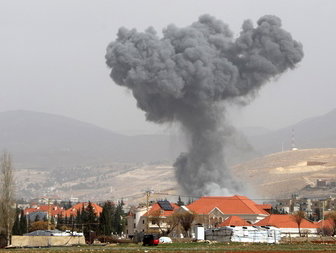 Terugblik debat over oorlog Iran: Wat is het standpunt van de Nederlandse regering?