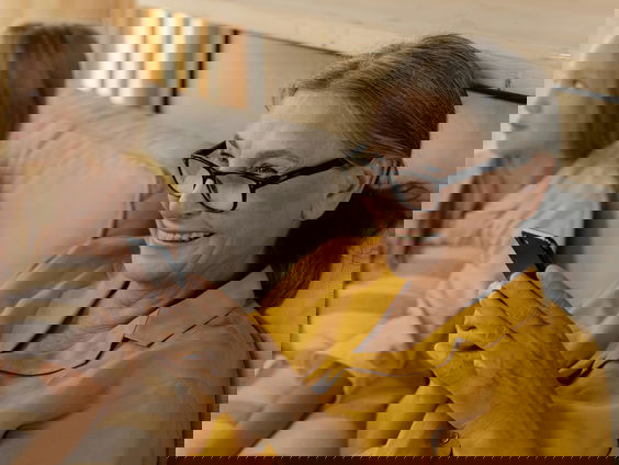 Meer steun maar ook zorgen om omstreden EU-plan om privéberichten te controleren