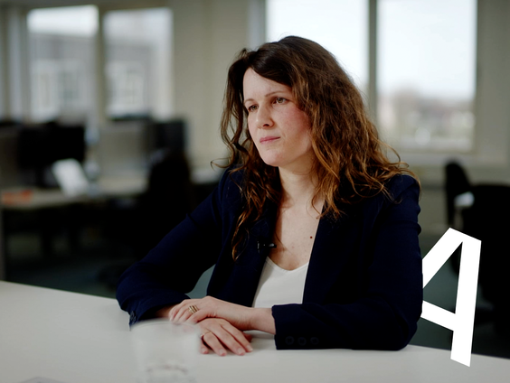 Zorgen om strafbaarstelling illegaliteit