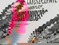 Dino-mysterie opgelost