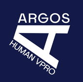 Argos