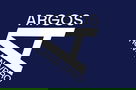 Argos