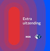 NPO Radio 1 Extra